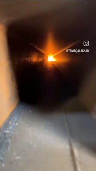 Резка под размер квадратной трубы для металлоконструкции ⚙️🔥