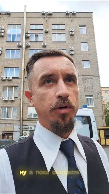 Вот лето пролетело, нас оставив позади..