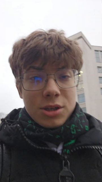 Челлендж 30 дней (День 9)