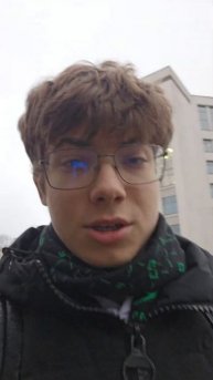 Челлендж 30 дней (День 9)