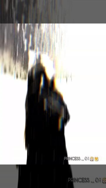 цыганская песня 🧿⚜️
 нарисую твой портрет💔