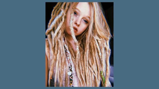 Анна Вербовская. Утки на крыше