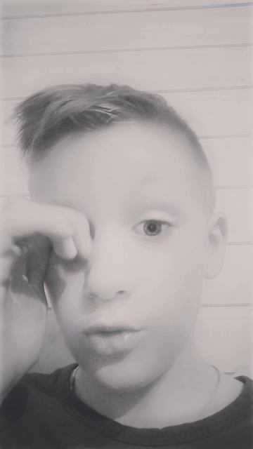 VID20250806212808.mp4