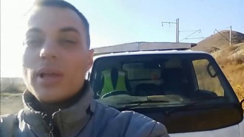 👉💢neural network#Popular#ii