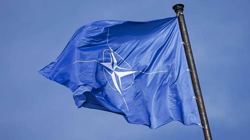 В МИД РФ рассказали об ответе на действия НАТО по усилению роли ядерного оружия