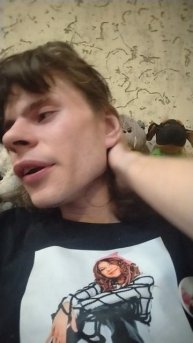 становится ныйволосы становитс часть 494