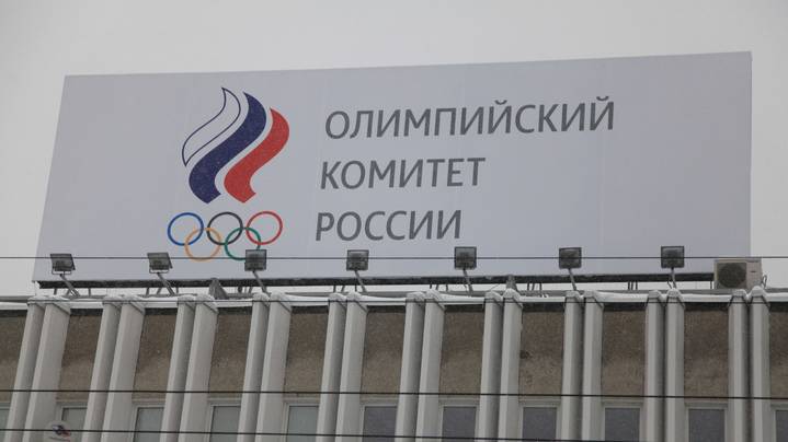 Дегтярев: ОКР может вернуть свой полноценный статус в ближайшие месяцы