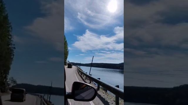 Я в Корелеи