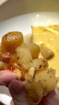 Рецепт хлеб с чесноком и сыром