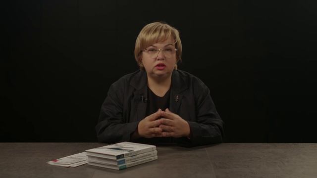 История МКУ