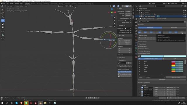 Ch7-3_Layers_Groups3