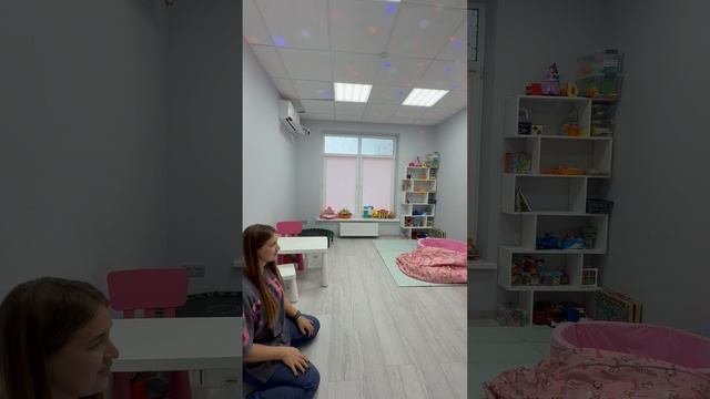 Алиса отсутствие рт на коп 3