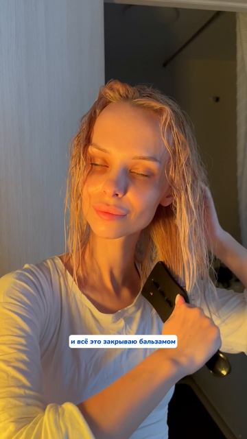 copy_D77B6AB7-1914-4273-80E2-7D470C688DE6