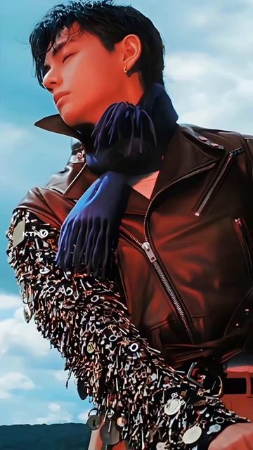 ЭТО ПРОСТО ВАУУУУУУ...