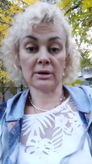 Онемение рук