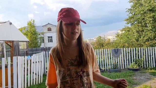Крестики Нолики 5 эпизод