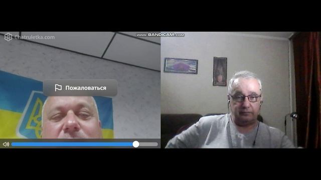 Сколько будет продолжаться СВО? (Киев)