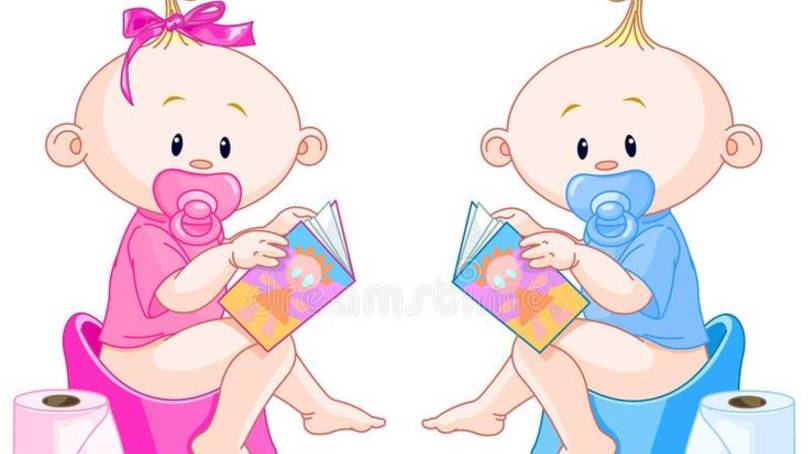 Звуки воды для горшка, чтобы ребенок пописал, Журчалка 40