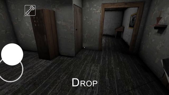 Как играть в бабку греет на НАРДЕ .