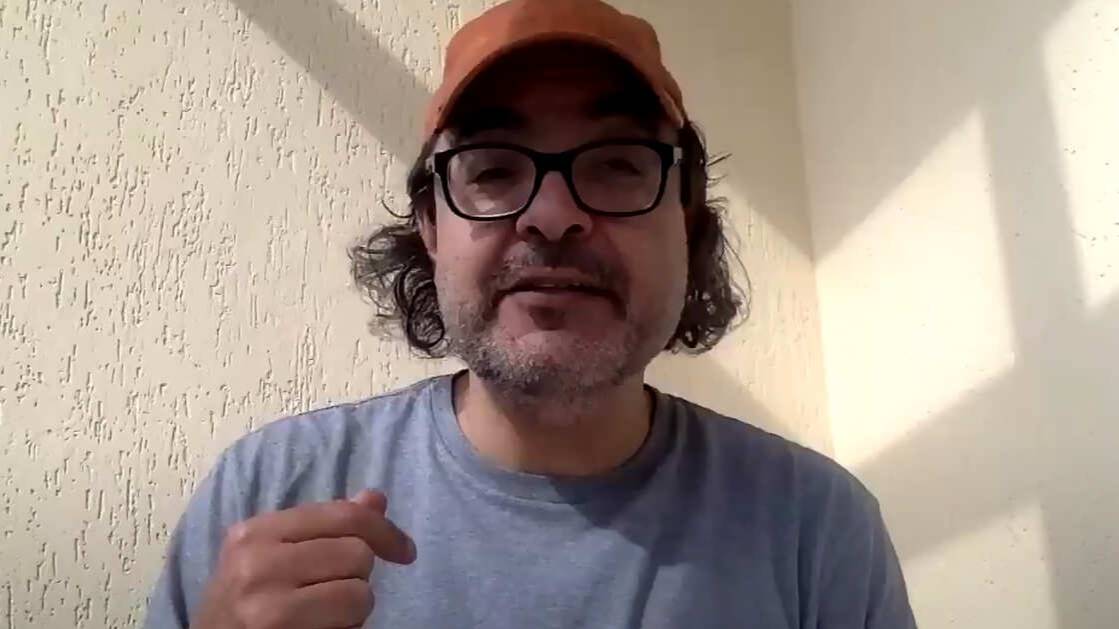 СБУ зарегистрировала дело об убийстве журналиста Лиры в украинской тюрьме