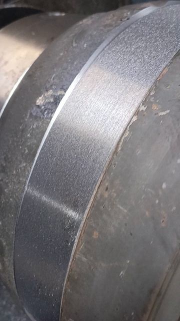 Причина биения передних колес на МАЗ зубрёнок