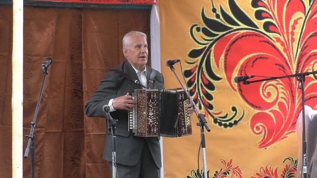 Ни кто не поцелует так как я!