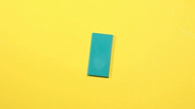 Pick a Brick Tips Only the Experts Know