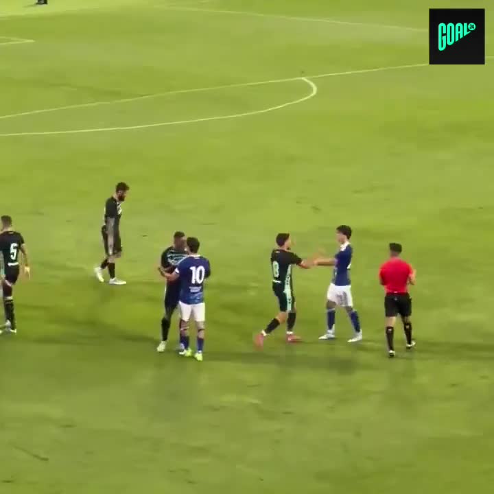 💎 https://vk.com/ykrasheniy_iz_kamny 💎✅