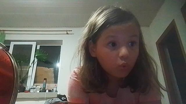 танец Соника и Тейелза, уши Тейелза