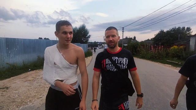 🎬Фильм 