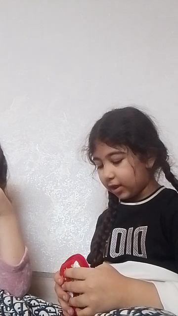 1000000827.mp4