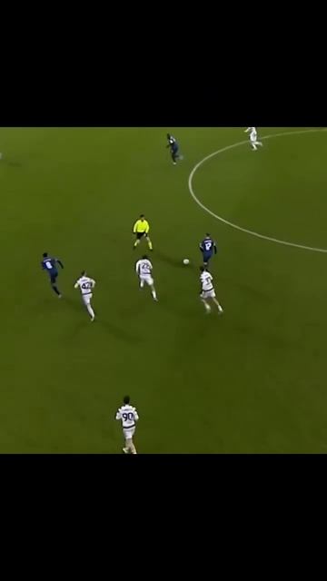 ОГО вот это атака