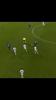 ОГО вот это атака