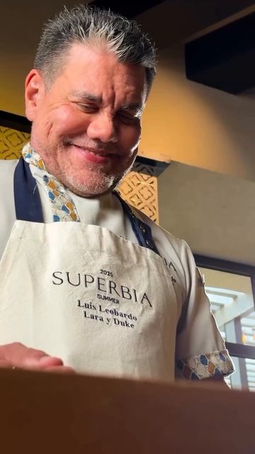 Мексика | Ривьера-Майя | UNICO 20º87º HOTEL RIVIERA MAYA 5* ALL (18+)