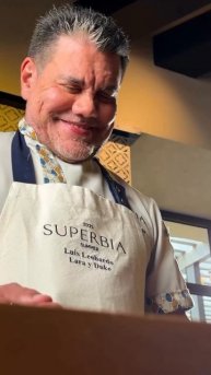 Мексика | Ривьера-Майя | UNICO 20º87º HOTEL RIVIERA MAYA 5* ALL (18+)