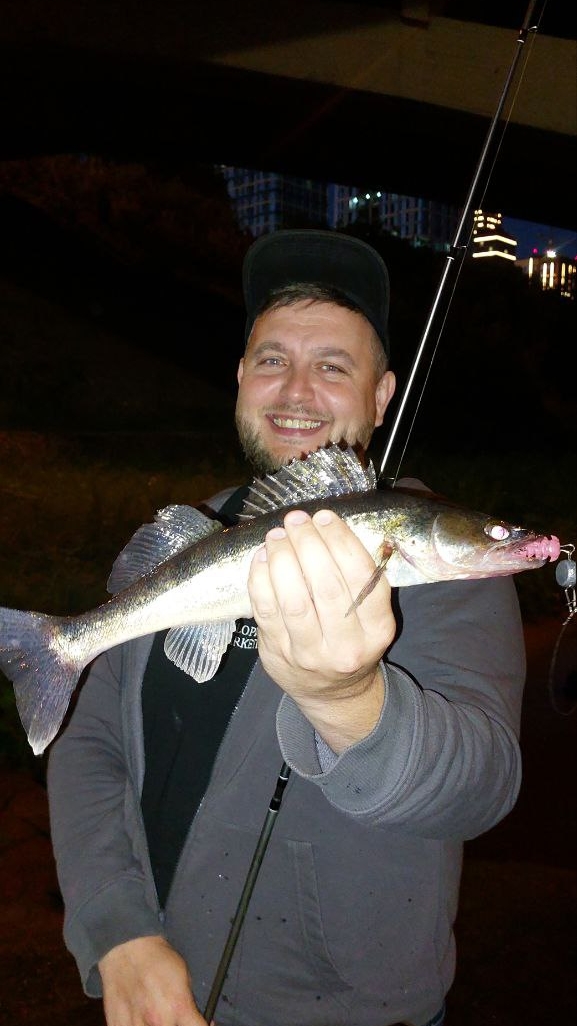 МОСКВАРЕЦКИЕ БАТОНЧИКИ!  #рыбалка #fish #fishing #природа #отдых #рыба #shorts #красота #хобби #берш
