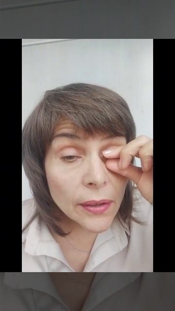 Тушь Сила объема от #Атоми!