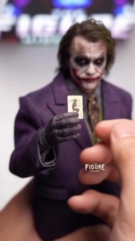 Только один вопрос: Куда деньги переводить за эту шикарность? VideoCook • Новости кино