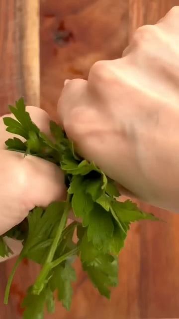 Хлеб с чесноком и сыром рецепт