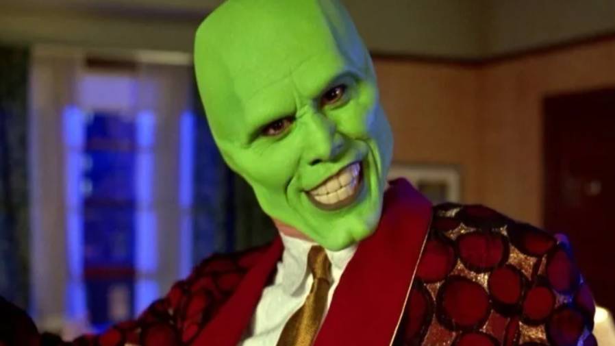 Дибилов навалом...😄 😜 😂