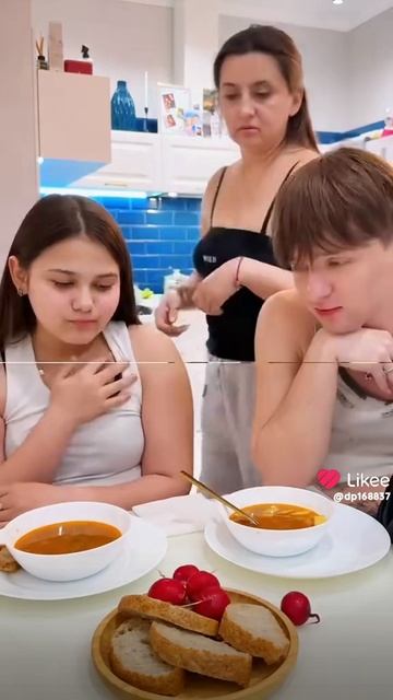 😂😂😂😂😂нашёл смешное видео в лайк
