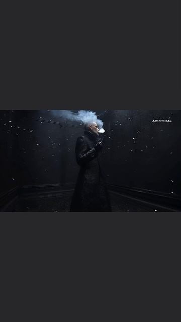 Л1 - оттенок ультра современного модного драйва. 
Вглядись!
#иивидео #нейровидео #иидизайн