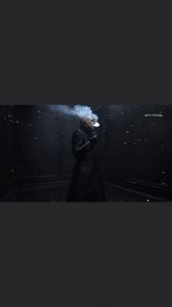 Л1 - оттенок ультра современного модного драйва.
Вглядись!
#иивидео #нейровидео #иидизайн