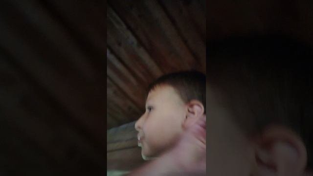 Не спали меня часть 2