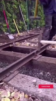 Папины дочки — это прекрасный сериал! 💗