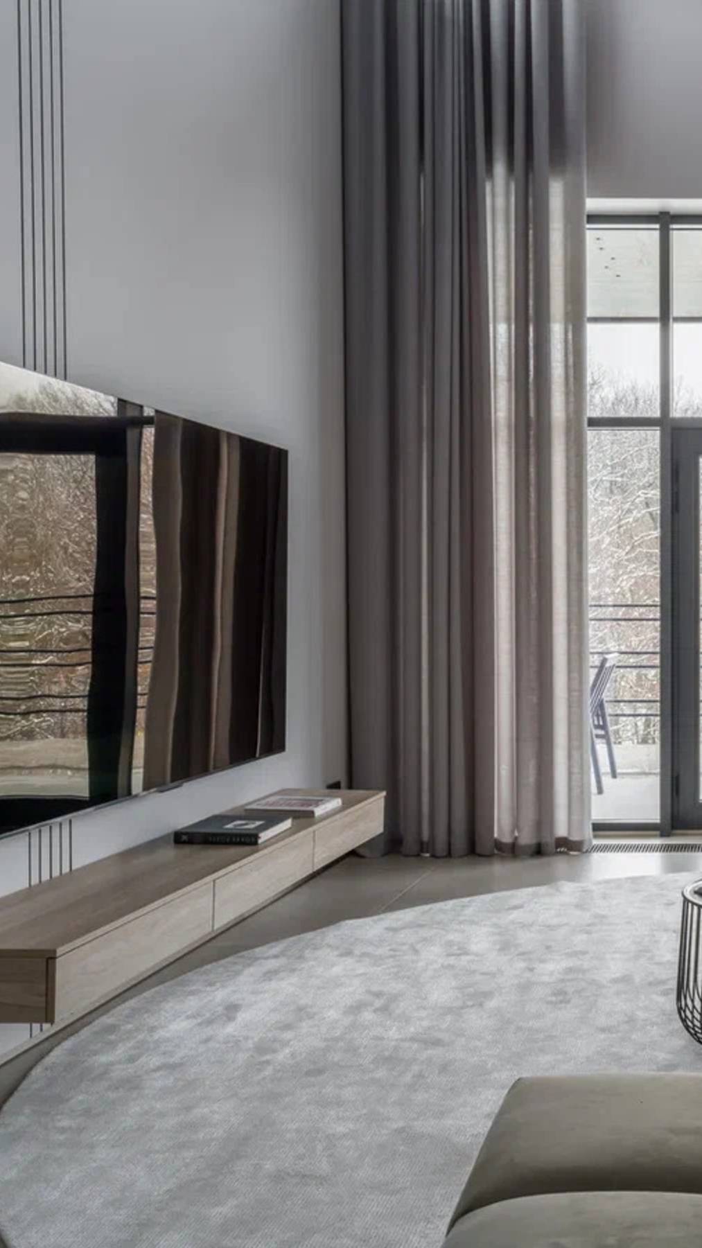 Проект, которым мы будет делиться еще не раз, благодарим за доверие и возможность быть его частью!