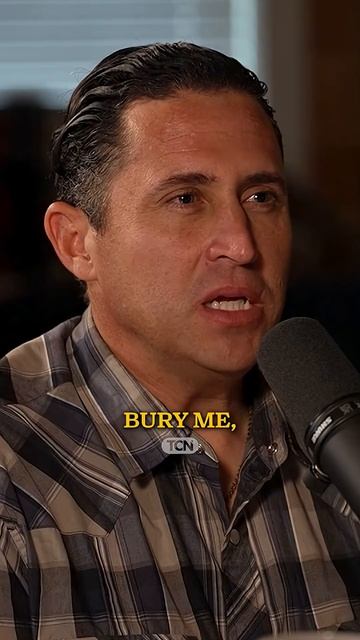 Lt. Col. Aguilar Responds to Neocon Attacks on Him