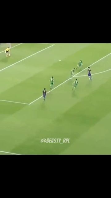 Российский прайм