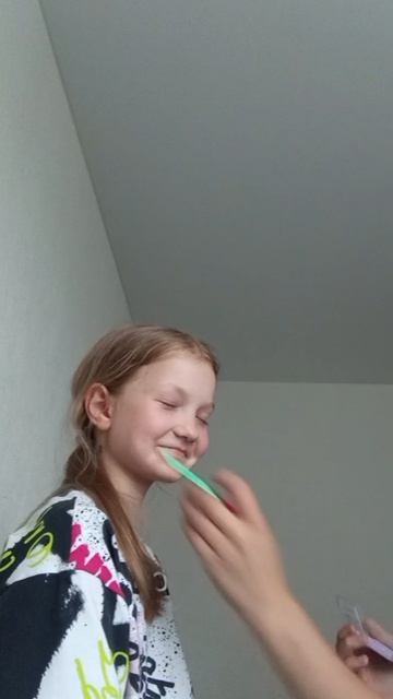 Ставь лайк 👍