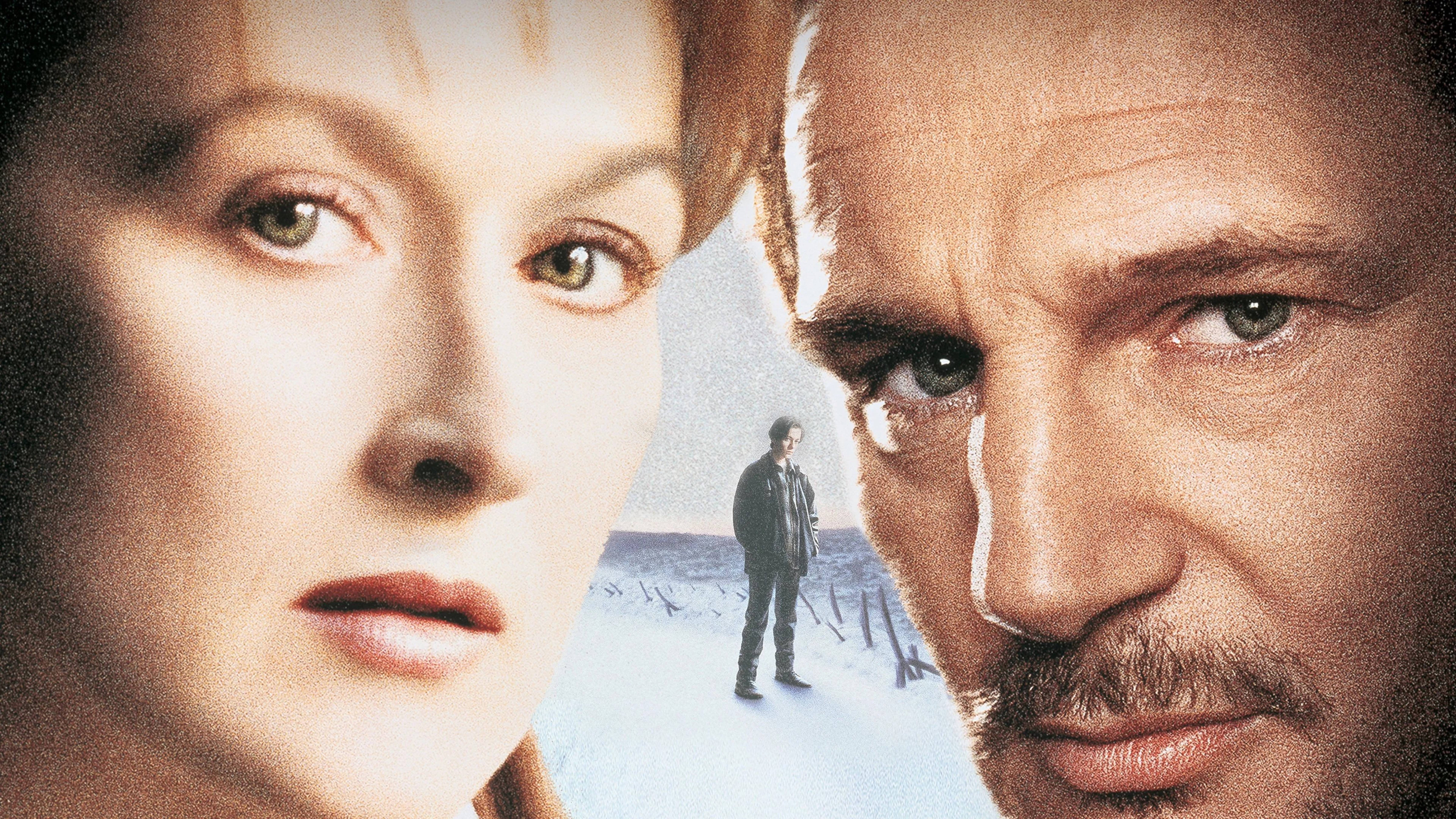 До и после | Before and After (1995)